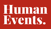 Human Events
